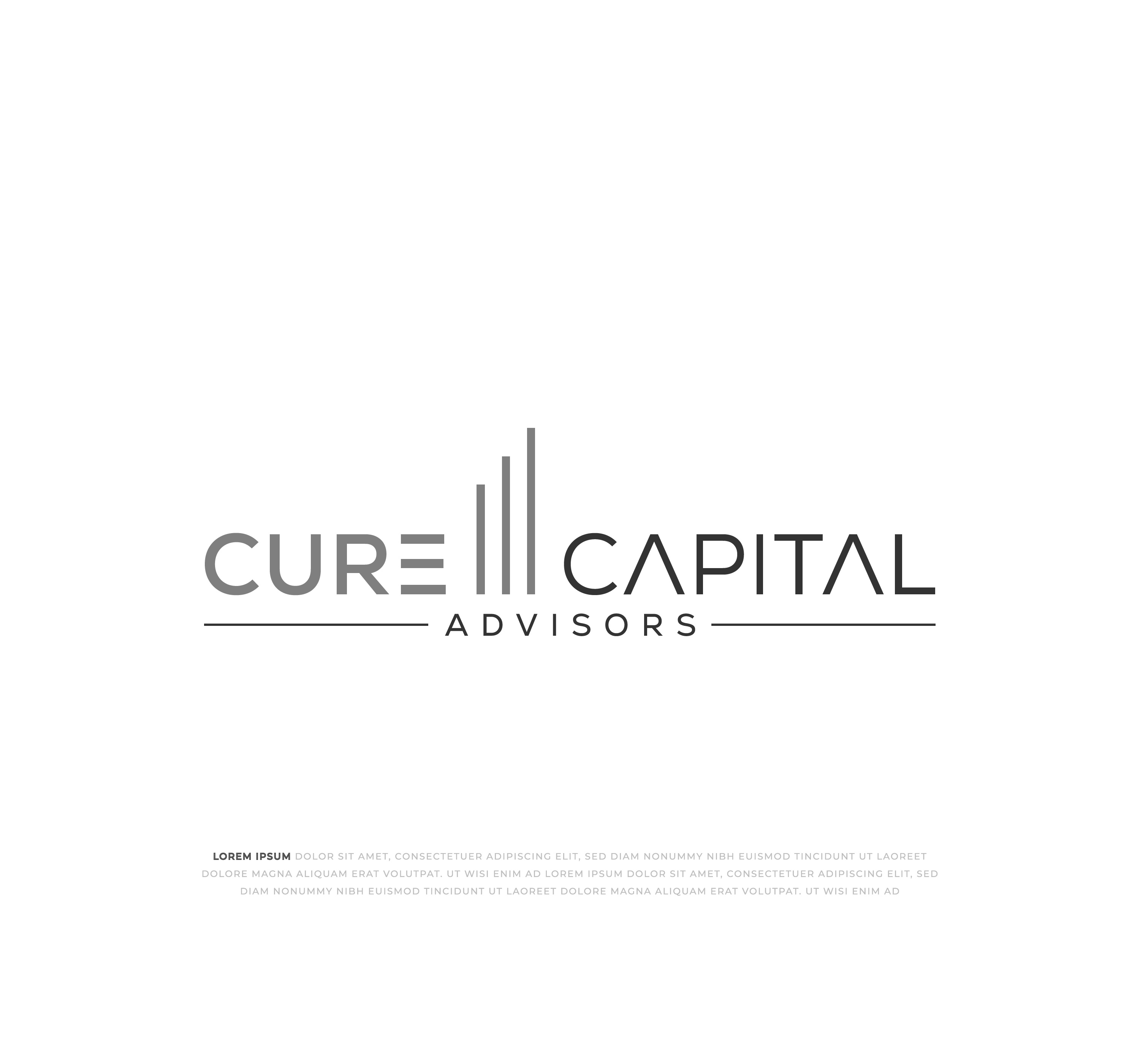 Logo-Design von mehedi.h für dieses Projekt | Design #30364740