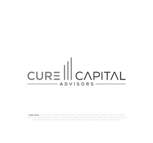 Logo Design by mehedi.h for this project | Design: #30364740