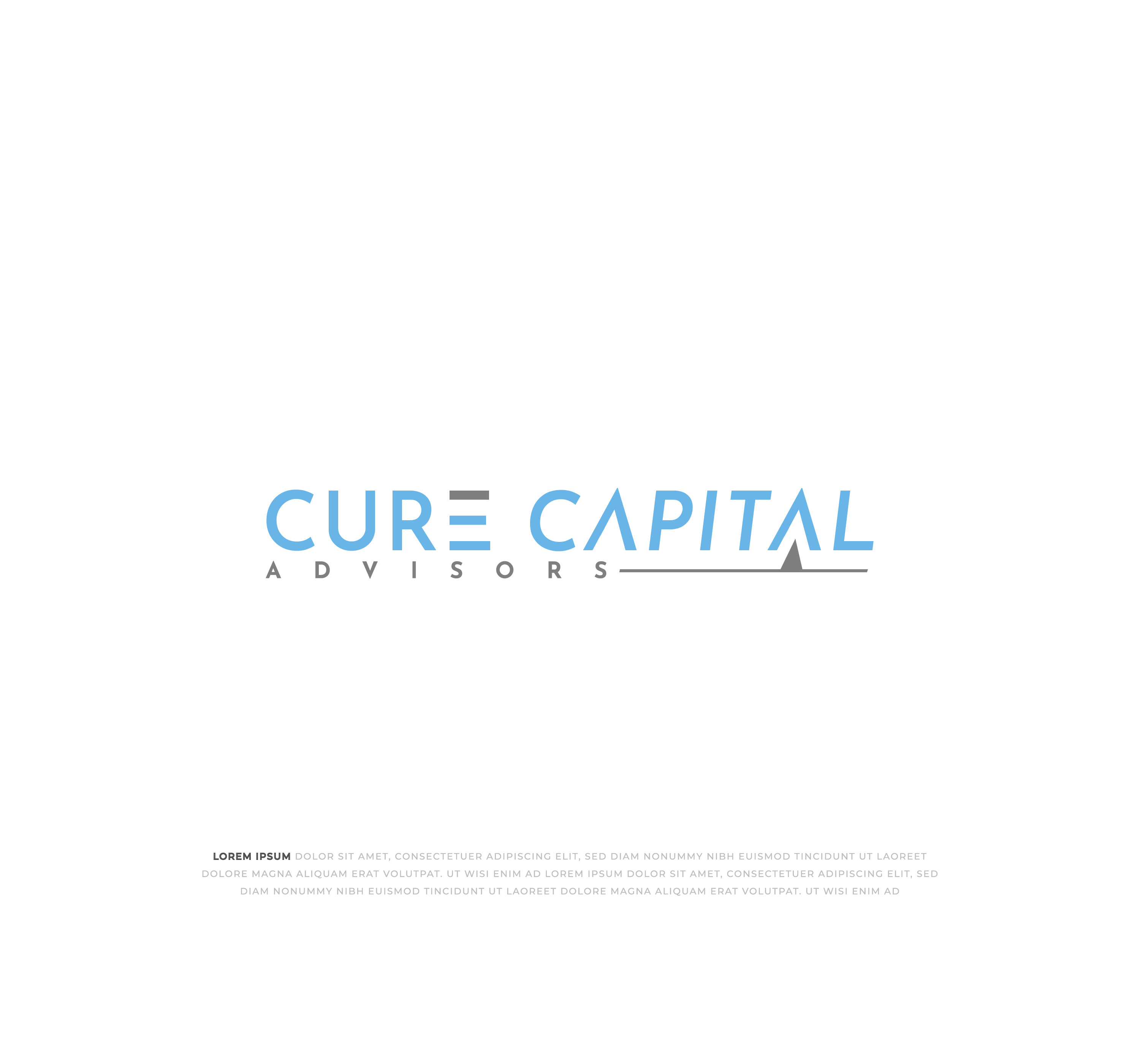 Logo-Design von mehedi.h für dieses Projekt | Design #30364766