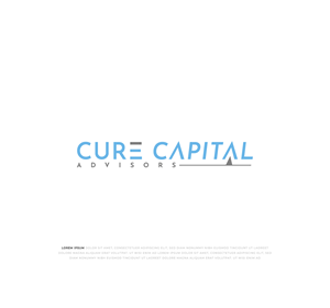 Logo Design by mehedi.h for this project | Design: #30364766