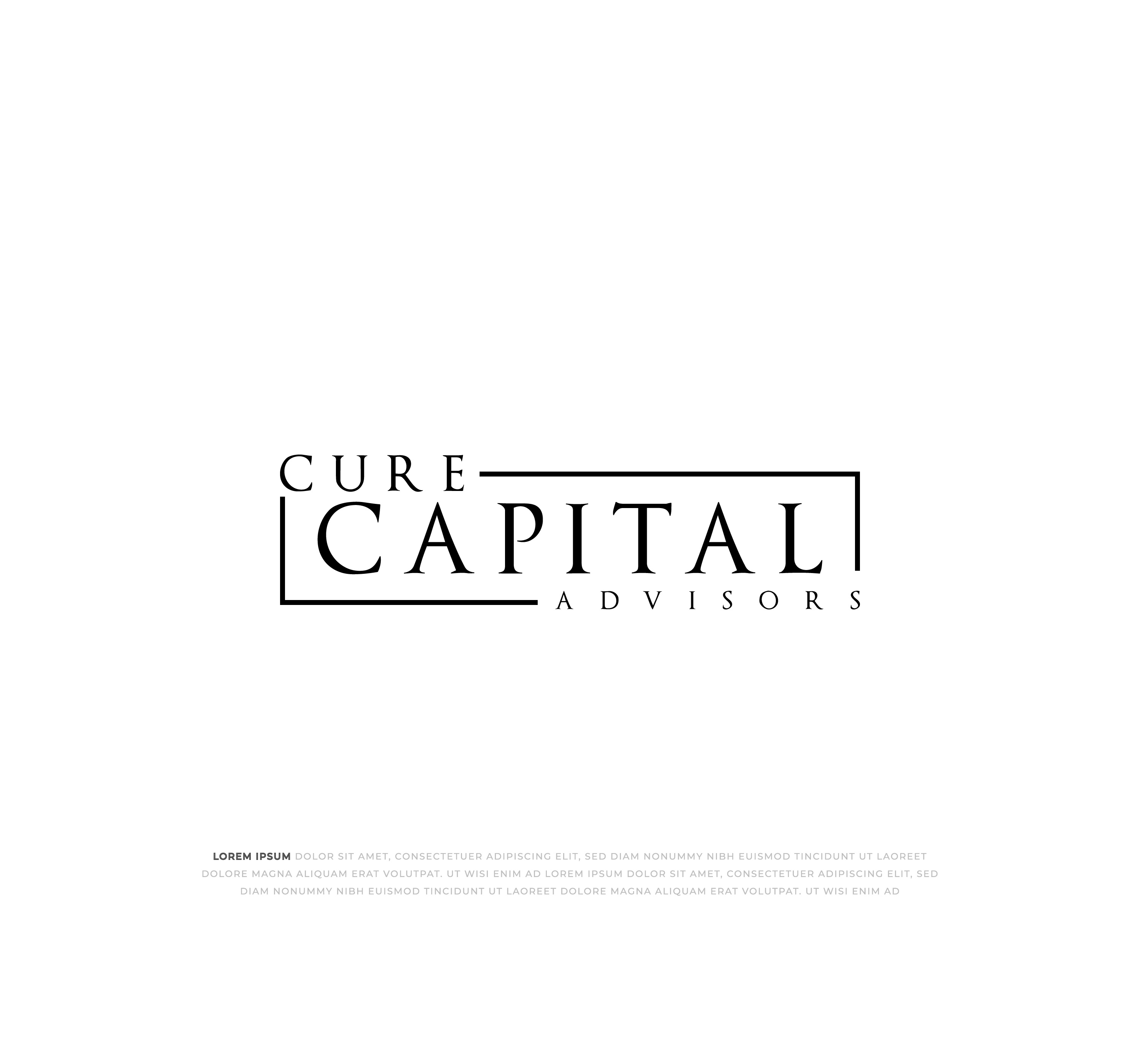 Logo-Design von mehedi.h für dieses Projekt | Design #30365255