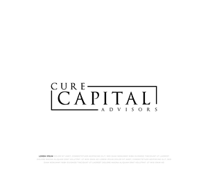 Logo Design by mehedi.h for this project | Design: #30365255