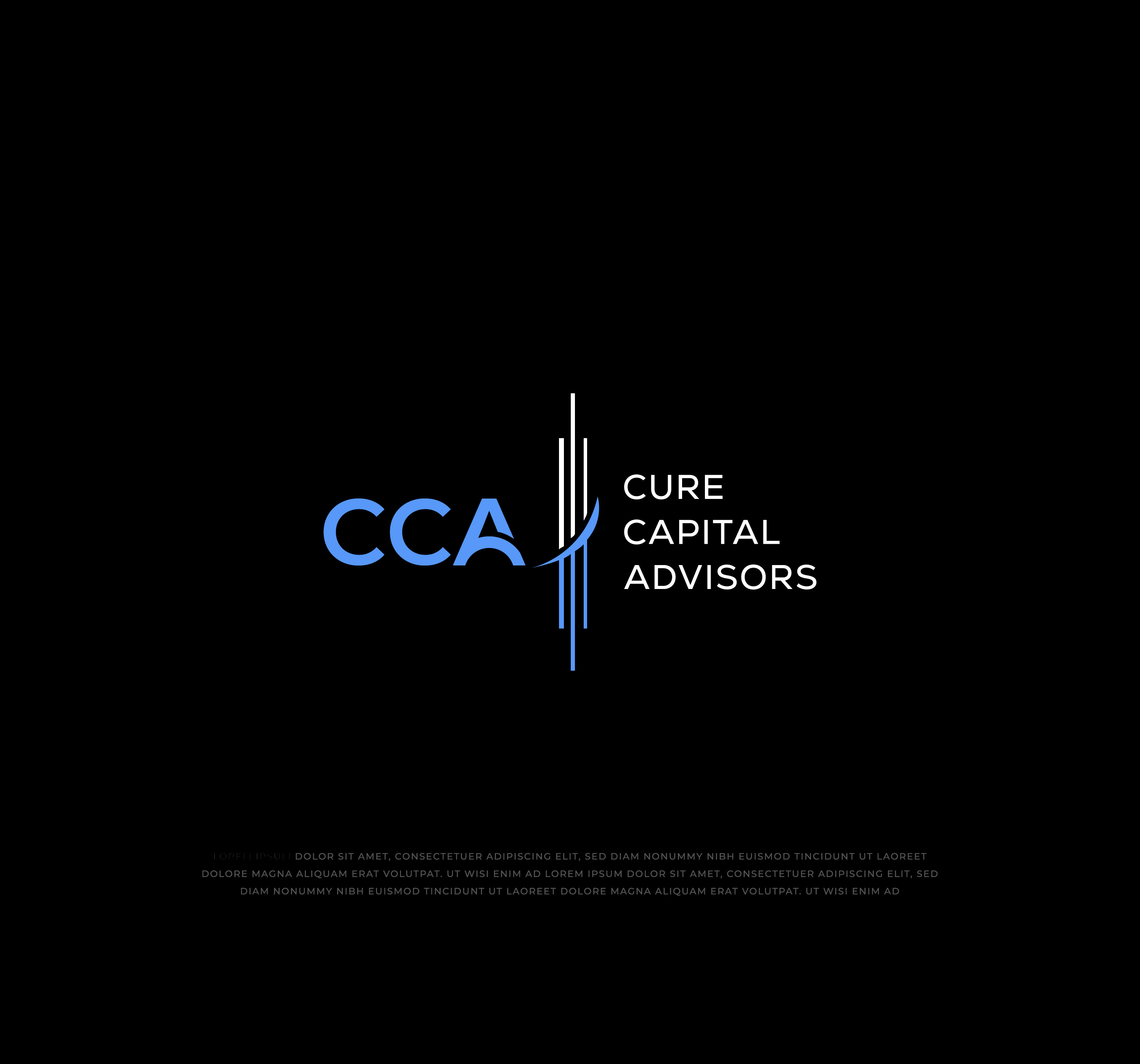 Logo-Design von mehedi.h für dieses Projekt | Design #30365649