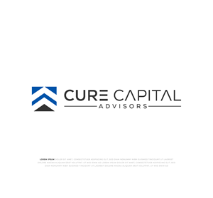 Logo Design by mehedi.h for this project | Design: #30365713