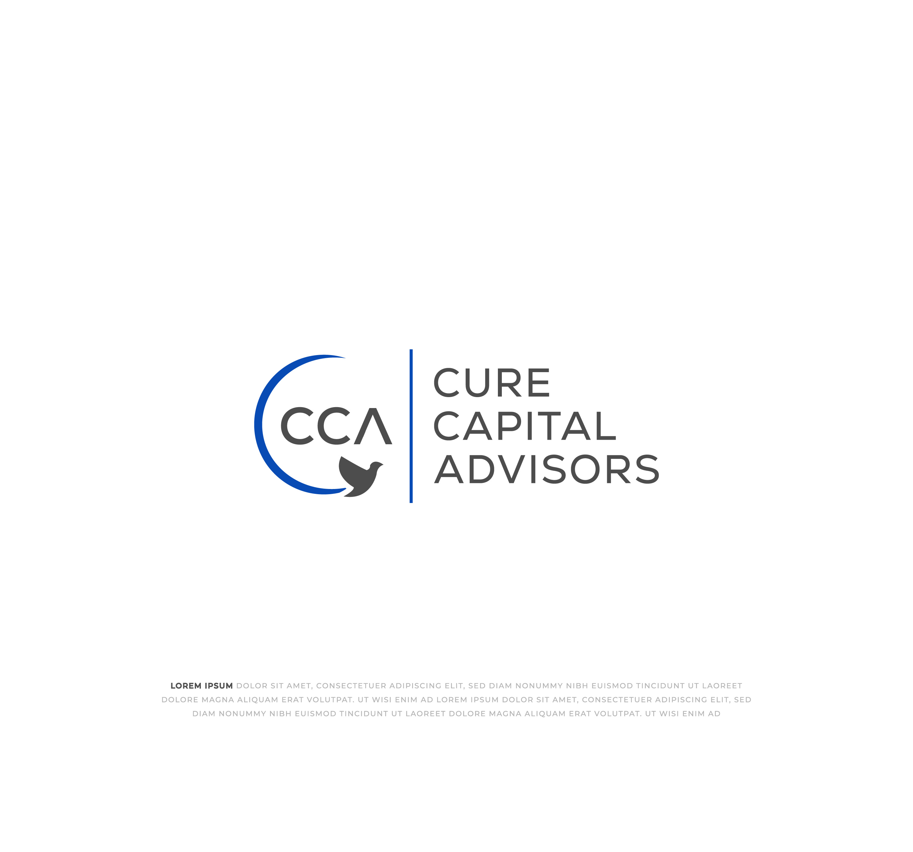 Logo Design by mehedi.h for this project | Design #30365723