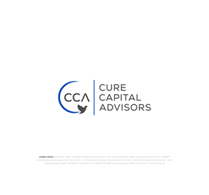 Logo Design by mehedi.h for this project | Design: #30365723