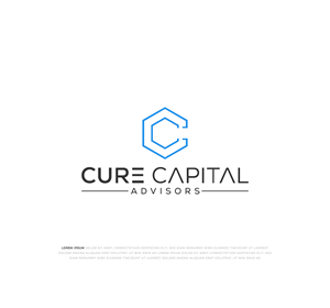 Logo Design by mehedi.h for this project | Design: #30365743