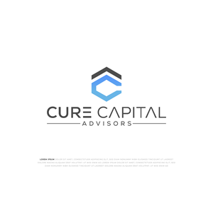 Logo Design by mehedi.h for this project | Design: #30365778