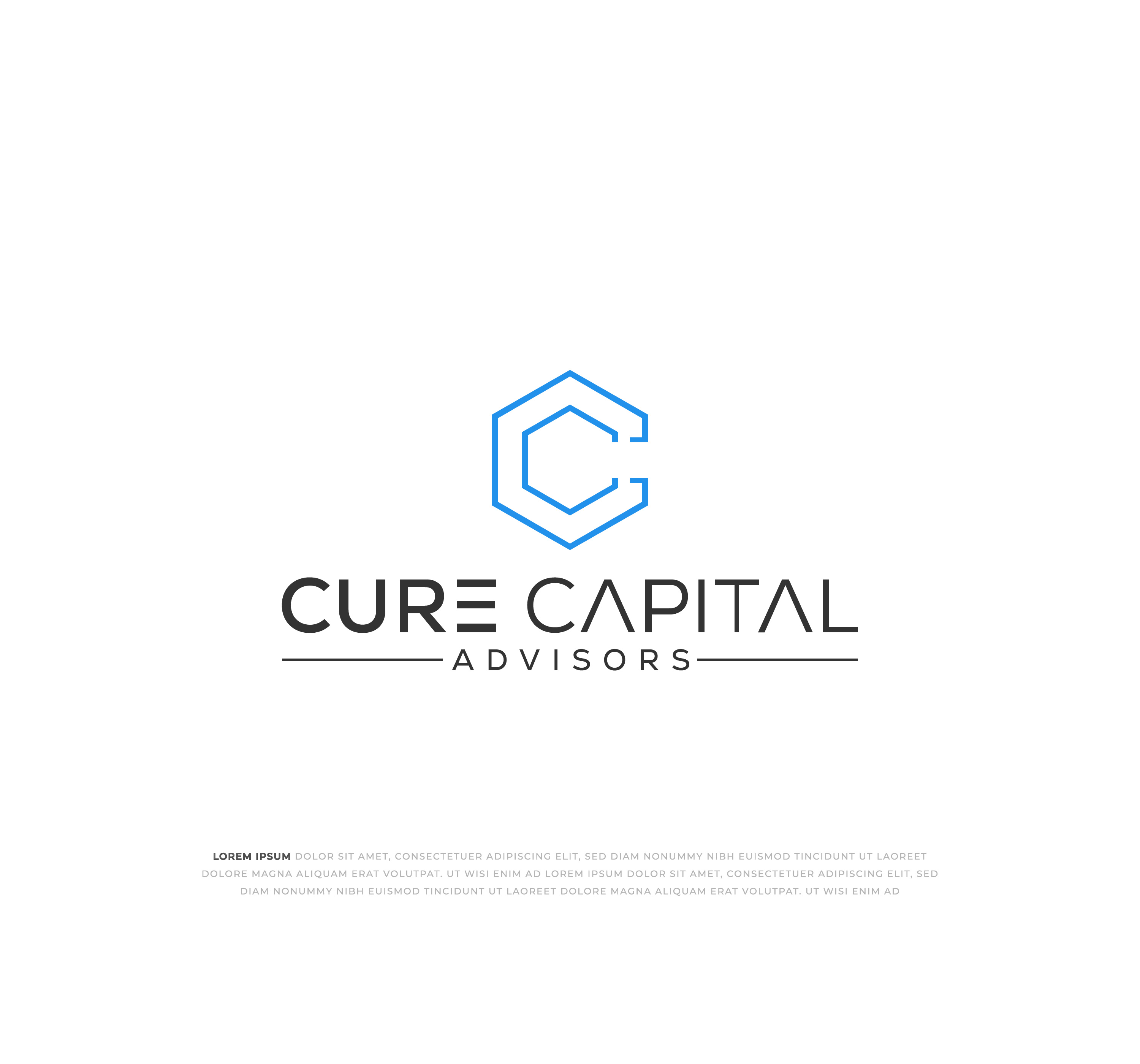 Logo Design by mehedi.h for this project | Design #30374988