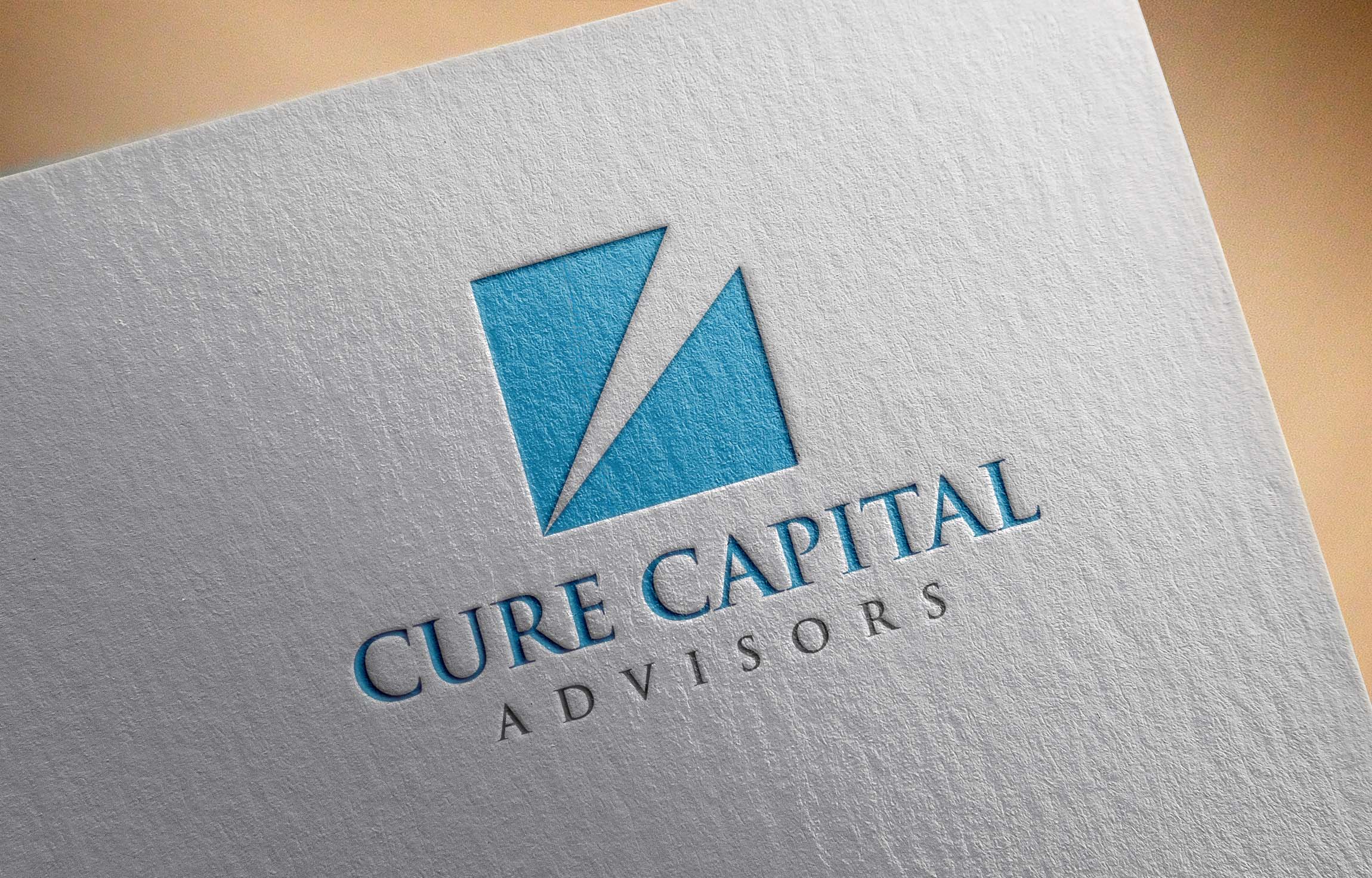 Logo Design by ngibad for this project | Design #30367822