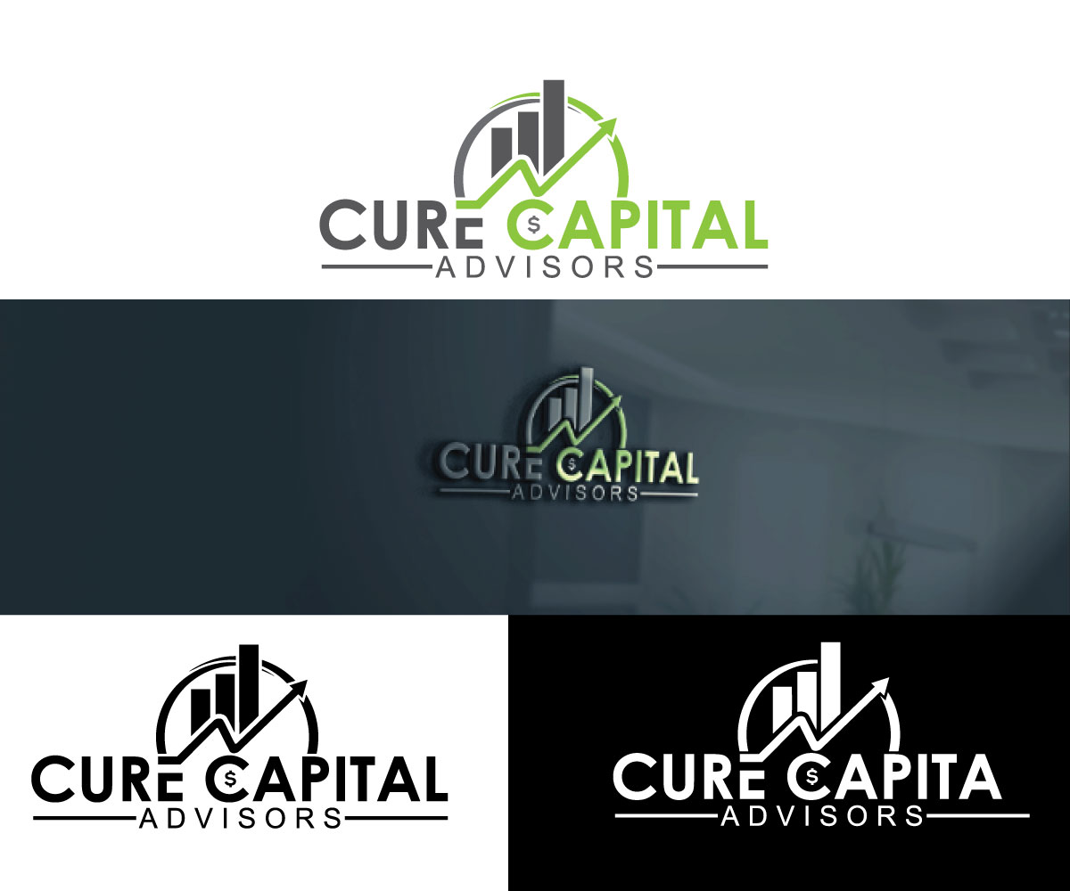 Logo Design by MANIK 42 for this project | Design #30368017