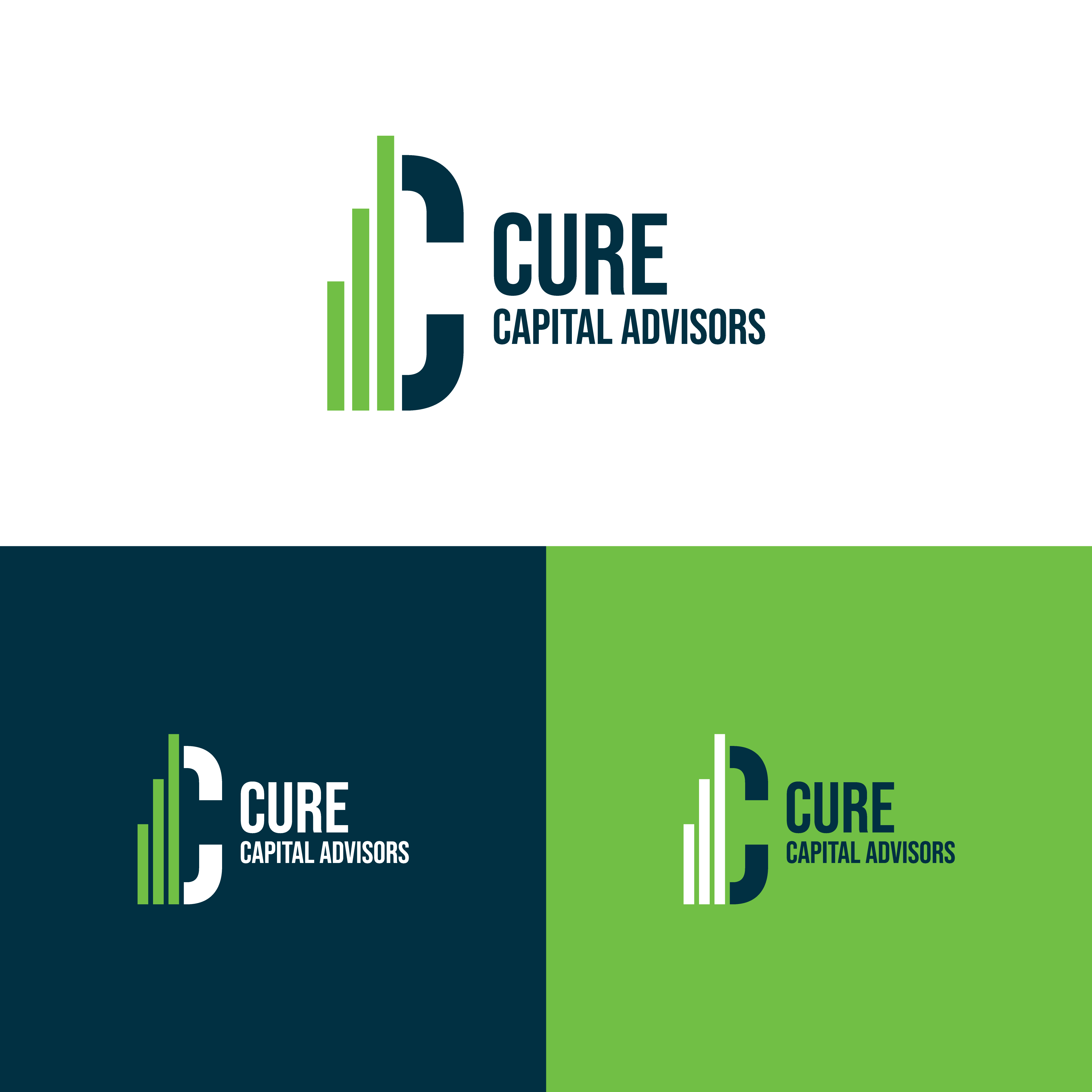 Diseño de Logo por Design Element para este proyecto | Diseño #30362678