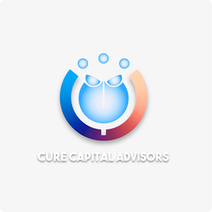 Logo Design by Na Klar!