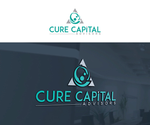 Logo Design by Srk pix!14 for this project | Design: #30364391