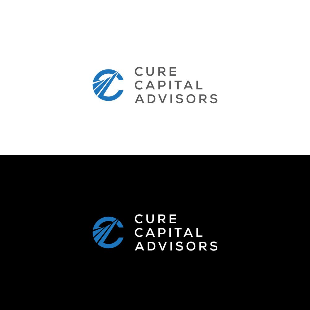 Logo-Design von sthirteen für dieses Projekt | Design #30365942