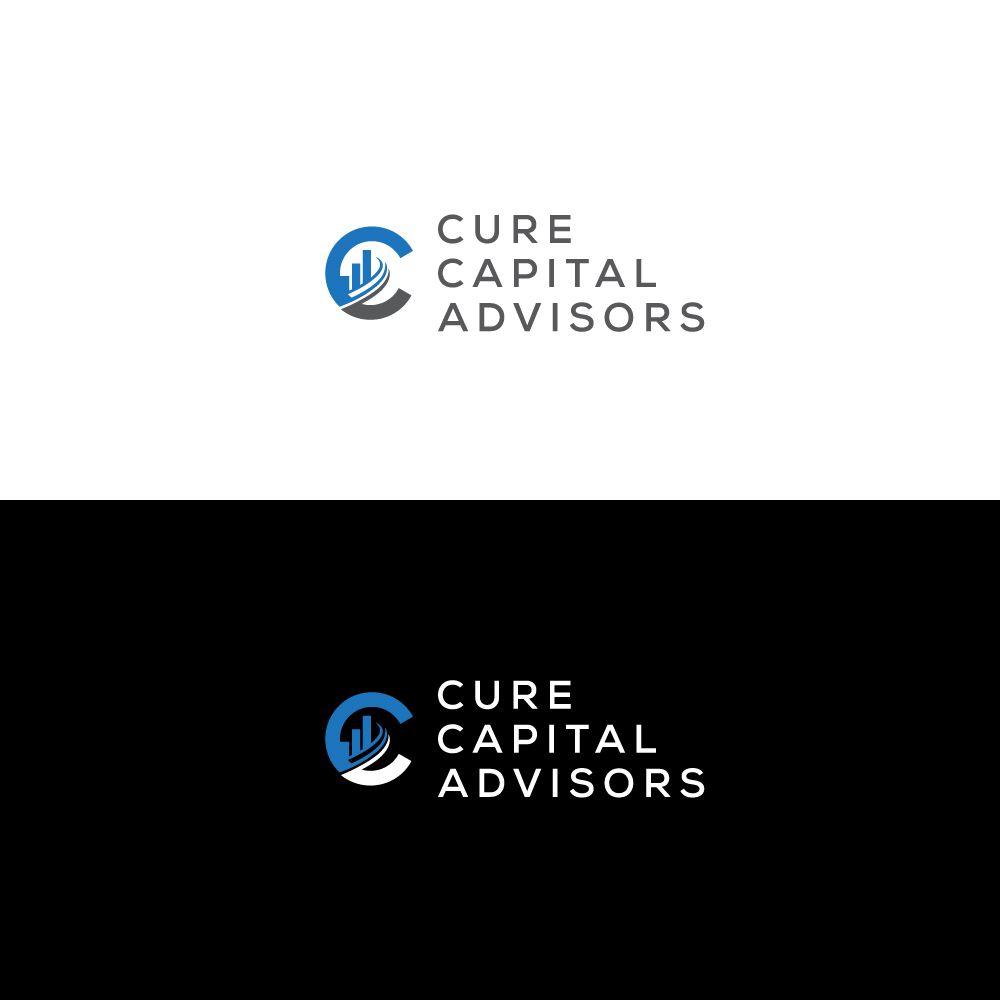 Design de Logo par sthirteen pour ce projet | Design #30365963