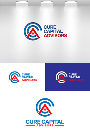 Design de Logo par ax design2 pour ce projet | Design : #30364038