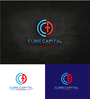 Design de Logo par DoYel art pour ce projet | Design : #30364095