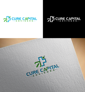 Logo Design by RA-bica for this project | Design: #30365298