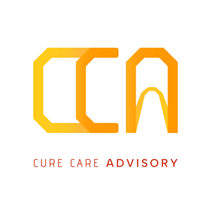 Logo Design by Peter Pert