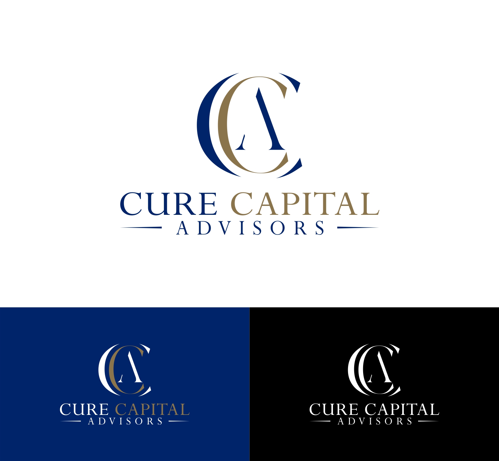 Logo Design by Goodpartner for this project | Design #30378766