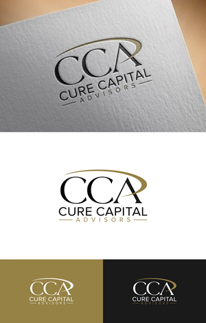 Logo Design by Goodpartner for this project | Design: #30378803