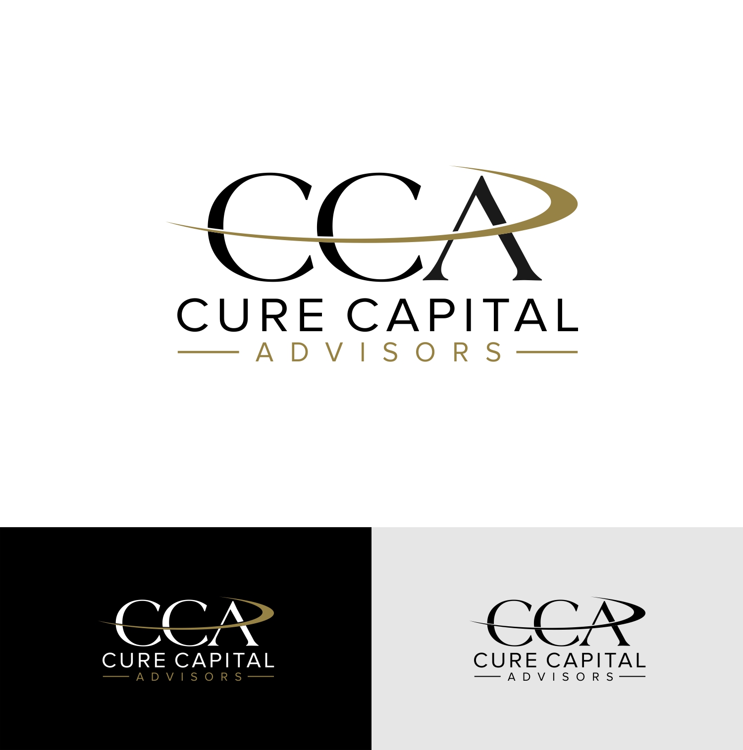 Diseño de Logo por Goodpartner para este proyecto | Diseño #30378854