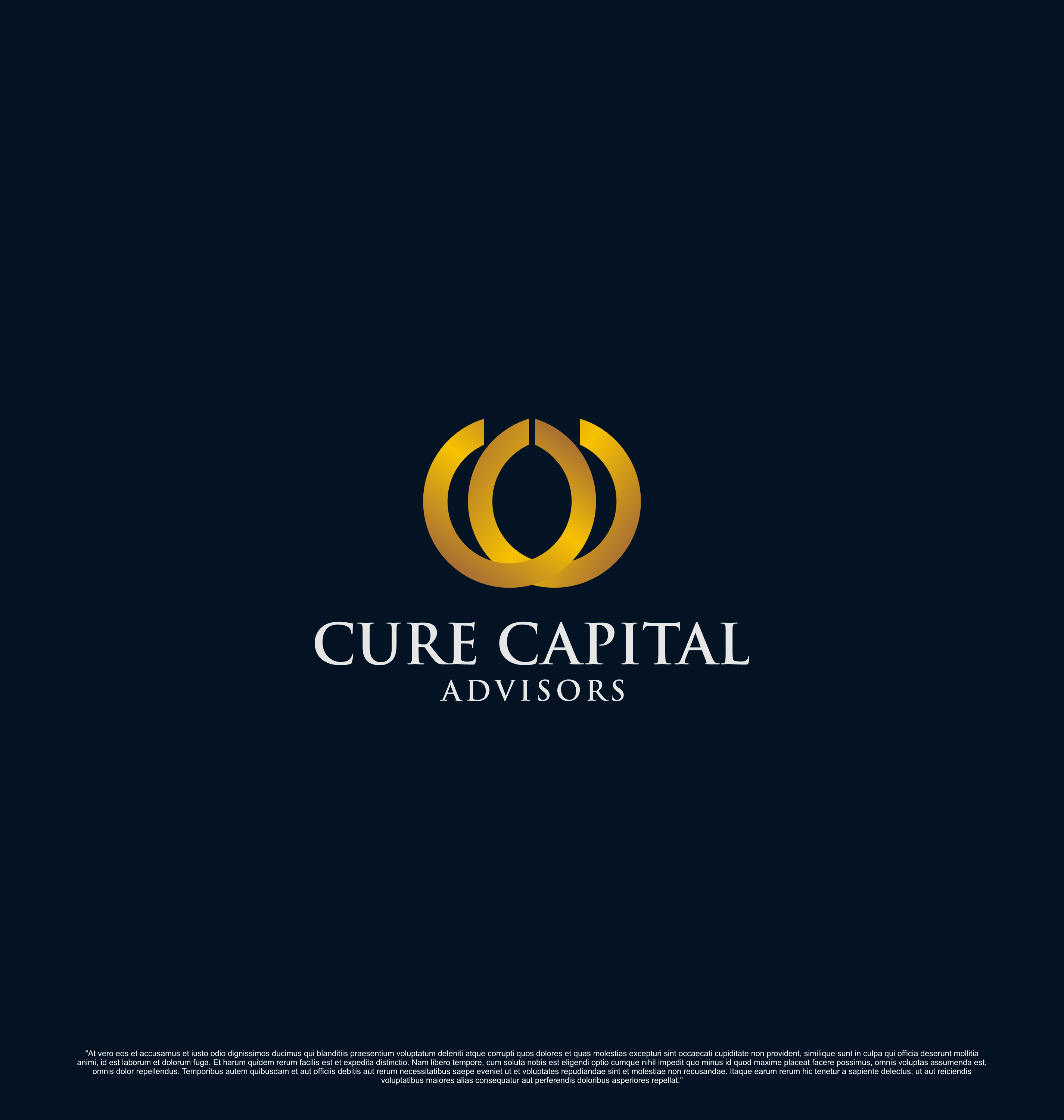 Diseño de Logo por saesean para este proyecto | Diseño #30364070