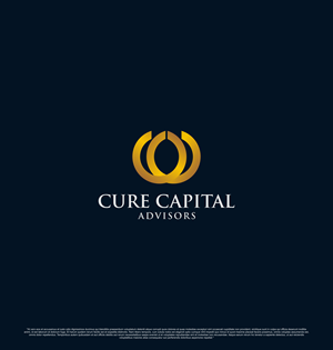 Logo Design by saesean for this project | Design: #30364070