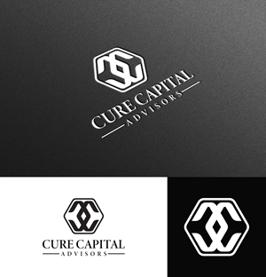 Logo Design by loveqis for this project | Design: #30365411