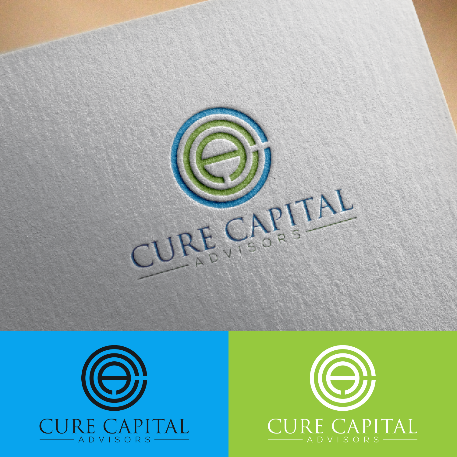 Logo Design by Dalang Design for this project | Design #30365562