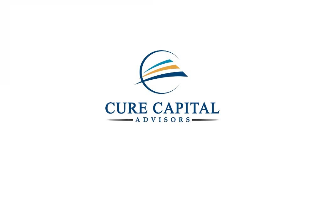 Logo Design by shivani1909 for this project | Design #30367823