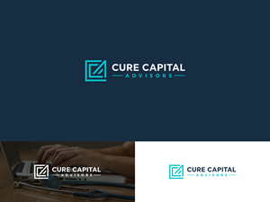 Design de Logo par COLOUR CREATIVE pour ce projet | Design : #30375891