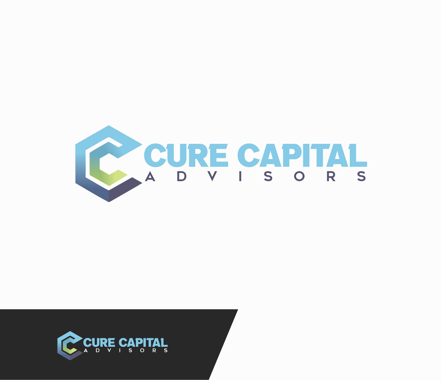 Logo Design by AwesoMind for this project | Design #30363921