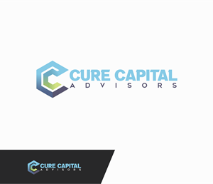 Logo Design by AwesoMind for this project | Design: #30363921