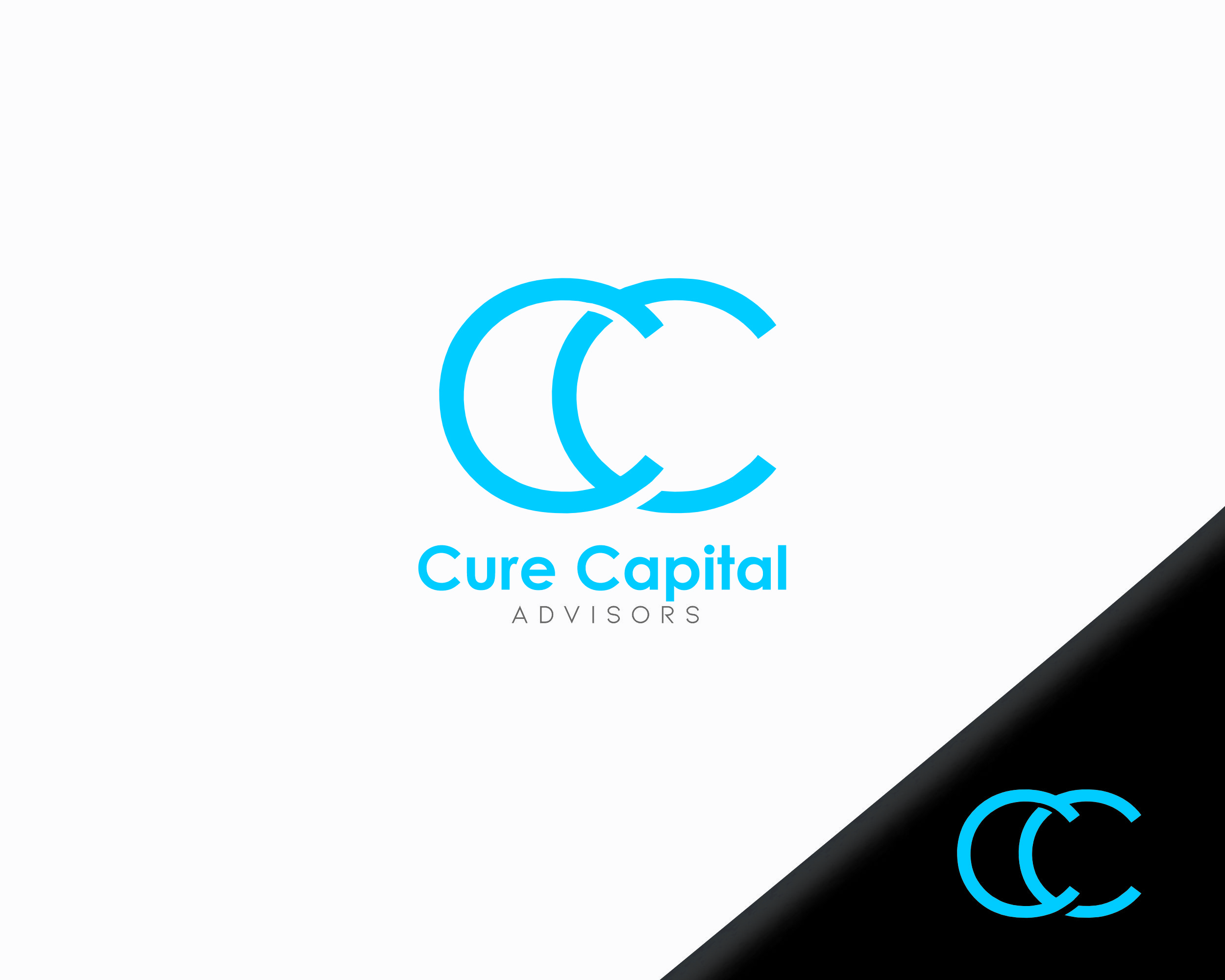 Logo Design by AwesoMind for this project | Design #30388351