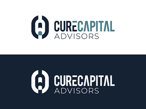 Design de Logo par CG Logo pour ce projet | Design : #30375562