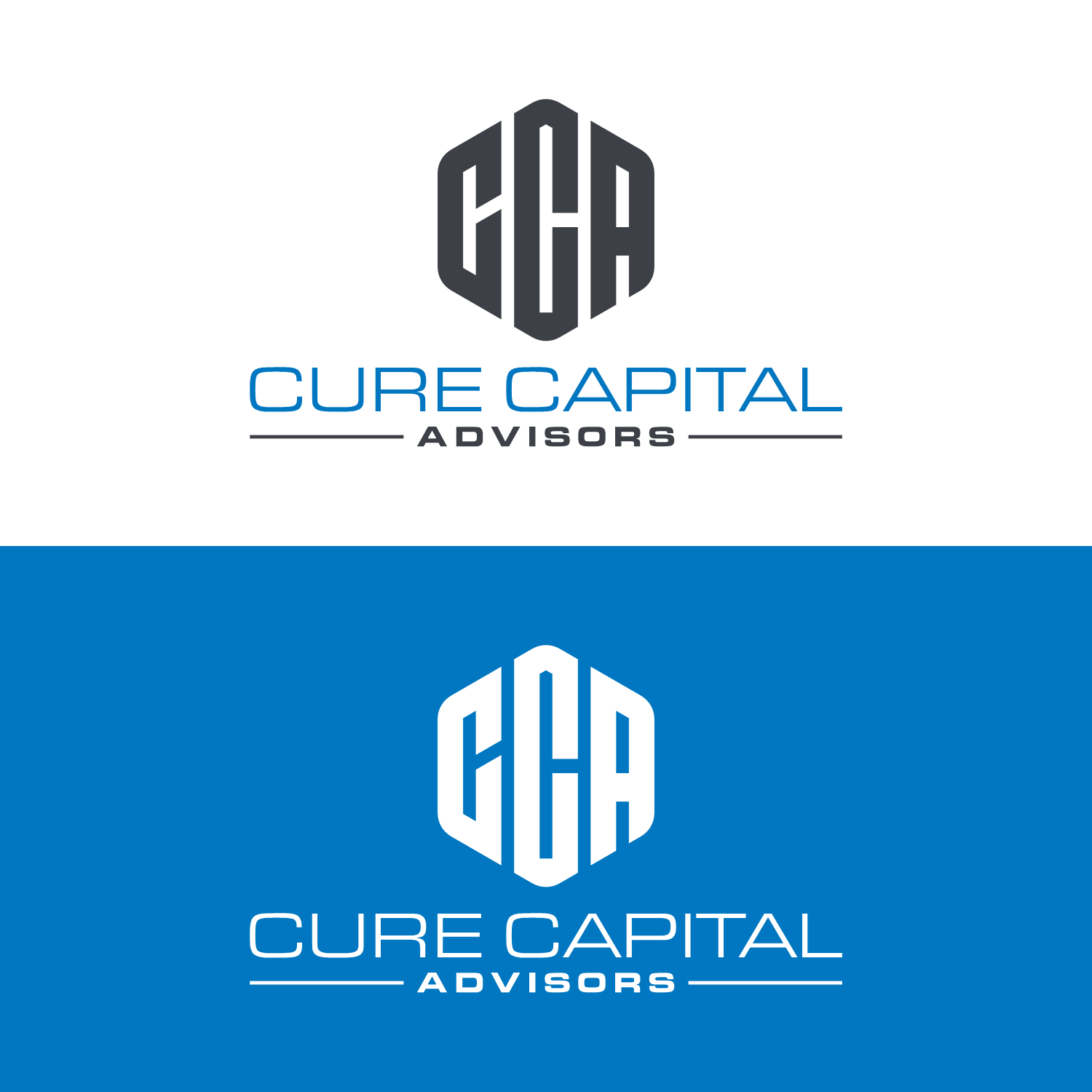 Logo Design by cah awu for this project | Design #30363521