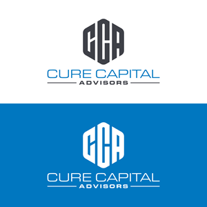 Logo Design by cah awu for this project | Design: #30363521