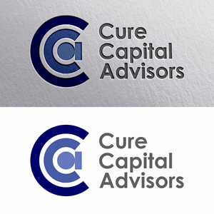 Logo Design by dhanuboy for this project | Design: #30365919