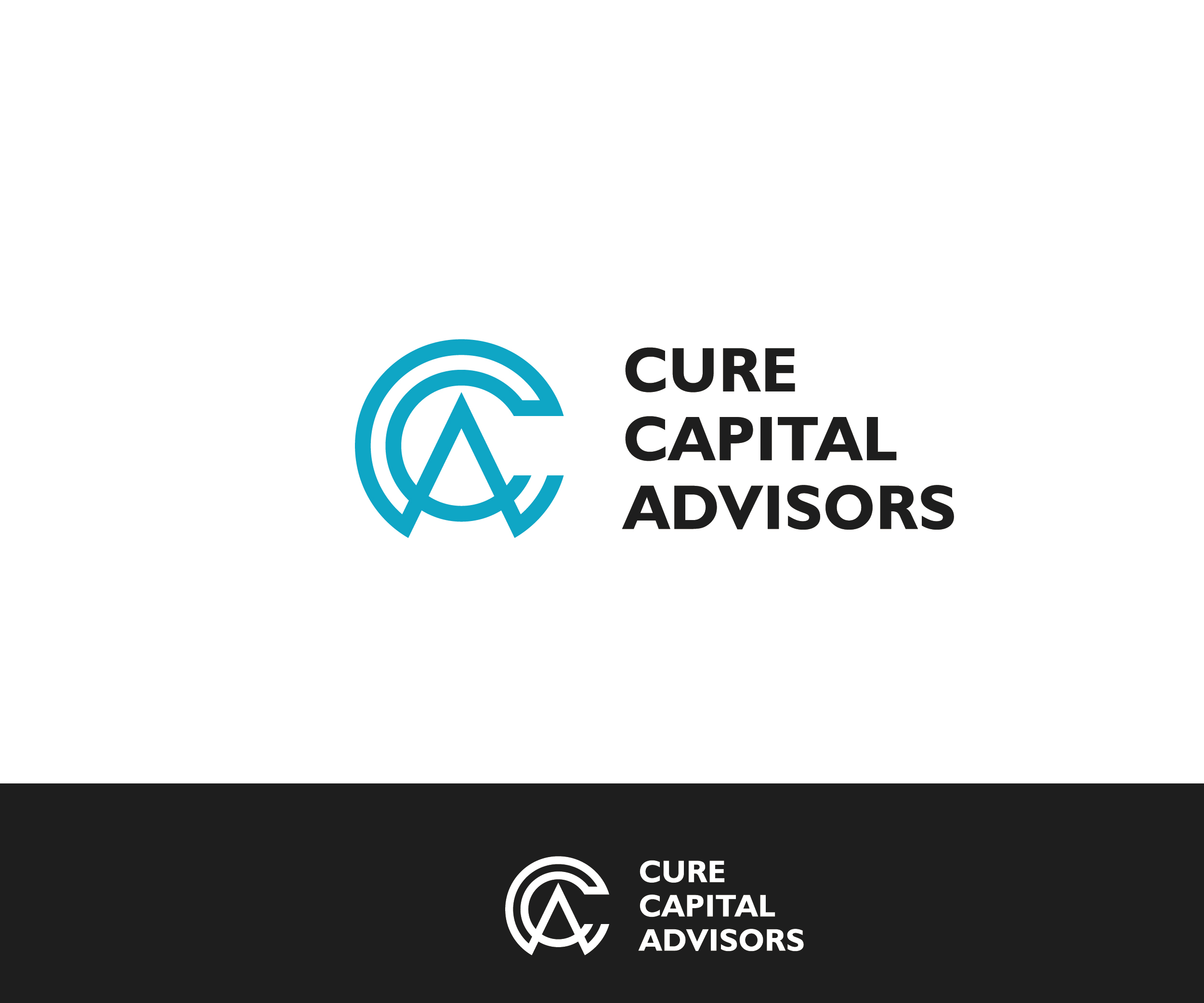 Design de Logo par swalmeria pour ce projet | Design #30365416