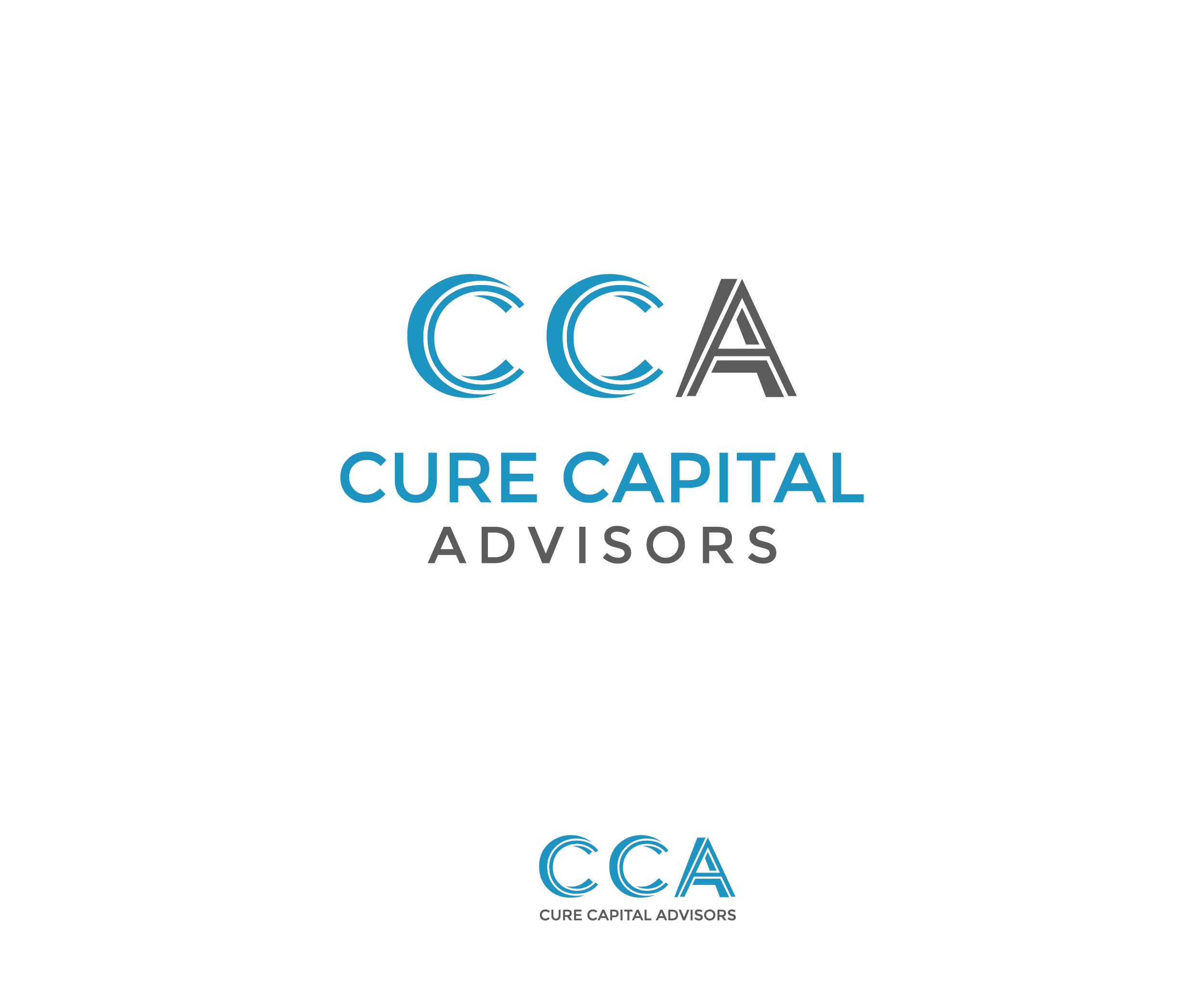 Logo-Design von swalmeria für dieses Projekt | Design #30365821