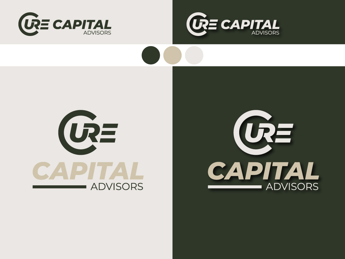 Logo Design by Aboshahen for this project | Design #30366366