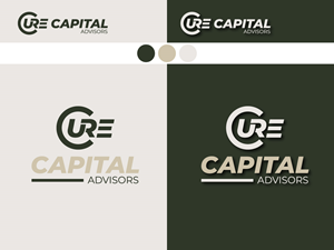 Logo Design by Aboshahen for this project | Design: #30366366