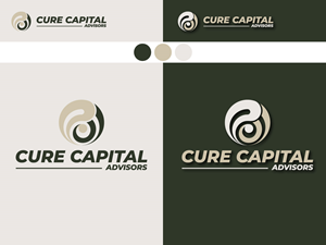 Logo Design by Aboshahen for this project | Design: #30366367