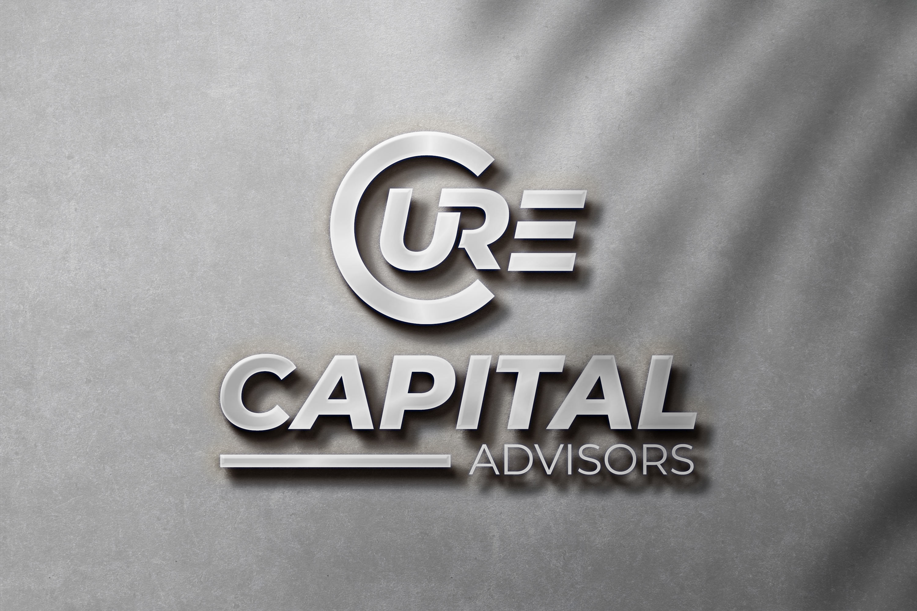 Logo Design by Aboshahen for this project | Design #30383975