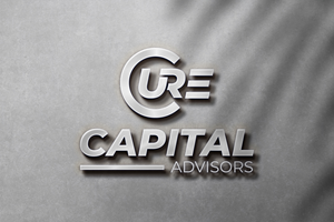 Logo Design by Aboshahen for this project | Design: #30383975