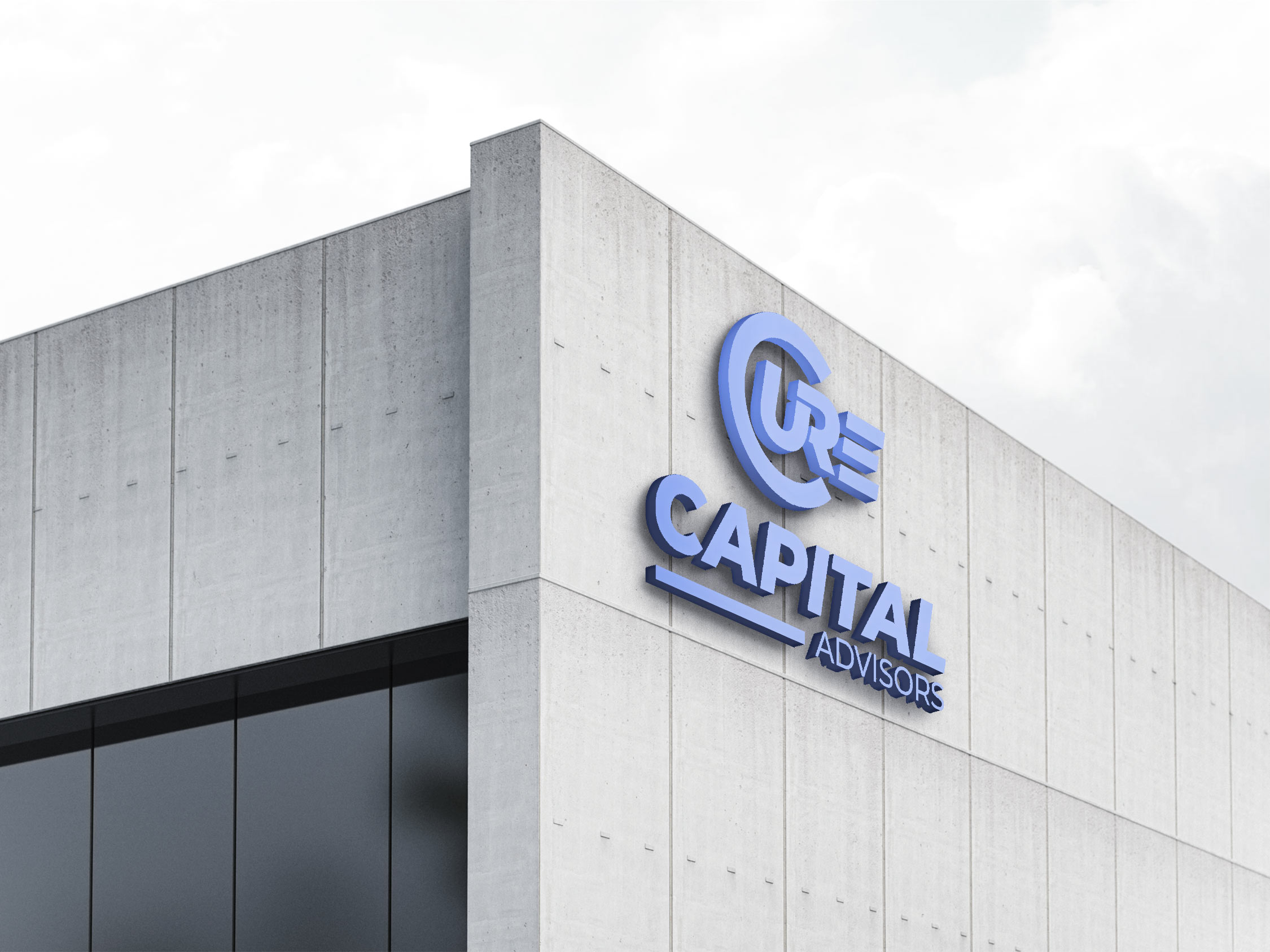 Logo Design by Aboshahen for this project | Design #30383976