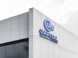 Logo Design by Aboshahen for this project | Design: #30383976