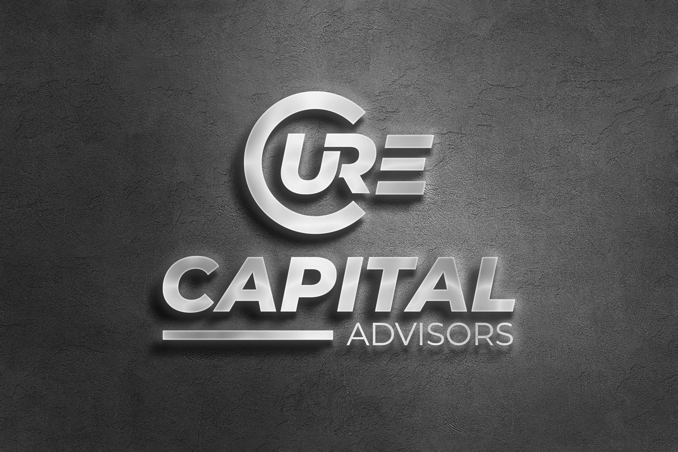 Logo Design by Aboshahen for this project | Design #30383995